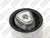 Conjunto Bucha Braço Curvo Bmw 120i Original 2010 na internet