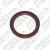 Retentor Traseiro Virabrequim Mercedes Cls500 V8 2005 - 2010