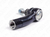 Terminal Direcao Esquerdo Jetta 2.0 Tsi 211cv 14-16 Original