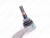 Braco Curvo Esquerdo Bmw 328i Xdrive 2012-2015 Original - comprar online