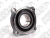 Rolamento Roda Traseira Bmw X5 3.0 Original 2002 na internet
