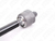 Barra Axial Direcao Jetta 2.0 Tsi 200cv 2011-2013 Original - comprar online