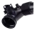 Tubo Duto Mangueira Turbina Bmw 428i 2013-2017 - Encontre Peças