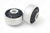 Kit Bucha Bandeja Audi S3 1.8 Turbo 20v 01-03 Original na internet