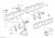 Junta Escape Bmw M52 B(20 6 S3)vanos Original - comprar online