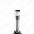 Pivo Longo Balanca Dianteira Bmw E36 318 320i 325i Original - comprar online
