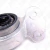 Kit Buchas Balança Dianteira Bmw E46 330i 1998 - 06 Original na internet