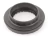 Rolamento Coxim Amortecedor Dianteir Mercedes C180 Cgi 08-13 - comprar online