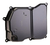 Cárter Cambio Automático Vw Bora 2009 - comprar online