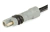 Sensor Abs Porsche Cayman 2.9 2009-2012 - loja online