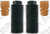 Batedor Amortecedor Dianteiro Mercedes C180 Kompressor 2010 - comprar online