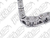Jogo De Junta Superior Audi A6 Avant 2.8 12v 1995 - comprar online