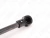 Amortecedor Porta Malas Bmw 320i 2007-2011 Original - comprar online