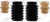 Kit Coifa Batente Amort. Dianteiro Bmw 320i Original 2010 - comprar online