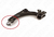 Pivo Bandeja Land Rover Freelander 2 3.2 2007-2014 Original - comprar online