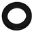 Retentor Frontal Virabrequim Mercedes Classe B200 06-14