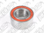 Rolamento Roda Traseira Bmw Z4 3.0si 2006 - 2008 na internet