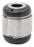 Bucha Manga Eixo Traseiro Mercedes A2203520227 - Encontre Peças