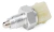 Sensor De Marcha Ré Bmw 323ti (e36) 1997-2000