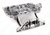 Sobre Carter Óleo Motor Audi A4 2.4 V6 Tiptronic 98-01 - Encontre Peças