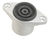 Coxim Superior Do Amortecedor Volkswagen Passat Variant 2002