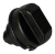 Tampa Do Tanque Chery Tiggo 10/17 - comprar online