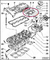 Válvula Pressão (pcv) Audi A3 2.0 Tfsi Sportback 2006-2012 - Encontre Peças