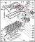 Válvula Pressão (pcv) Audi A3 2.0 Tfsi Sportback 2006-2012 - Encontre Peças