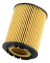Filtro De Óleo Vw Passat Touareg 1992 1993-2015 - Encontre Peças