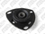 Coxim Amortecedor Dianteiro Audi A6 2.6 12v 1995 - comprar online