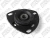 Coxim Amortecedor Dianteiro Audi A6 2.6 12v 1995 - comprar online
