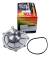 Bomba Da Água Motor Land Rover Freelander 2.5 V6 1997-2005 - comprar online