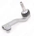 Terminal Direcao Direito Bmw 328i 2.0 Plus 2012-2013