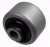 Volvo Xc60 2.0 T5 Dynamic 2011-2014 Bucha Bandeja Dianteira - comprar online