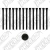 Jogo Parafusos Cabeçote Mercedes C280 2.8 24v 93/...