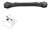 Braço Traseiro Superior Central Bmw M235i F23 2014-2021 Ld - comprar online