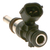 Bico Injetora Bosch 0 280 158 266 - comprar online