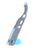 Junta Do Tensionador Audi A4 1.8 T 2000-2002 - comprar online