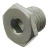 Parafuso Carter Bmw 320i 2.0 02.2007 - 12.2011