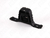 Coxim Do Escapamento Bmw 328i 2.8 24v 1998-2000 Original