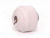 Coxim Do Motor Mercedes Slk55 Amg 2004-2011 Original na internet