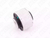 Audi A4 3.0 V6 Sedan 2002-2003 Kit Buchas Braco Dianteira - loja online
