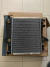 Radiador Explorer 4.0 Aut 1995 / Parte De Encaixe Quebrebada