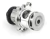 Bomba Agua Motor Bmw 318i 318is 318ti Z3 - Para M42 E M44 - comprar online