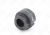 Audi A5 2.0 Fsi Sportback 2010-2011 Bucha 24mm Estabilizador - Encontre Peças