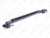 Barra Direcao Central Bmw E34 540 I V8 1994 Original