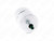Filtro Combustível Audi A4 2.0 Tfsi 183cv 2006-2012 Original - comprar online