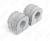 Bucha Barra Establizadora Audi S3 1.8 225cv 2001-2003