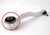 Bucha Braco Superior Mercedes C320 3.2 V6 01-04 Original na internet