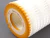 Filtro De Óleo Mercedes-benz S500 1998 A 2015 Original - comprar online